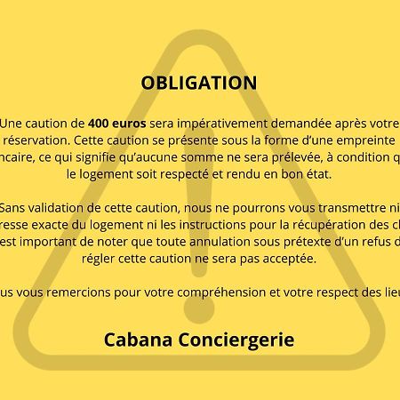 Lugny Cabana & Le Gite De La Tour - Proche Macon Nord מראה חיצוני תמונה